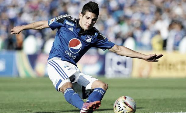 foto:goal.com