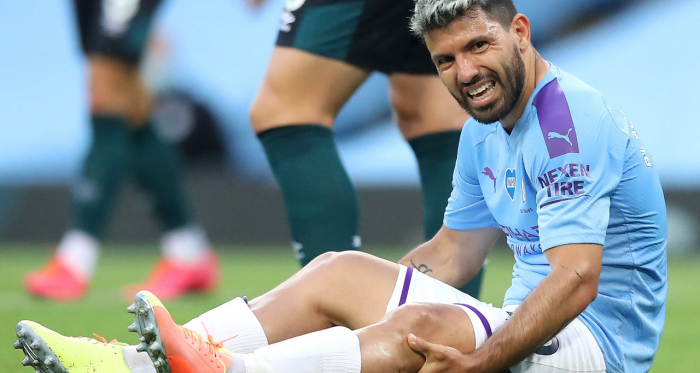 Injuries Will Play a Key Role in the Premier League Title Race