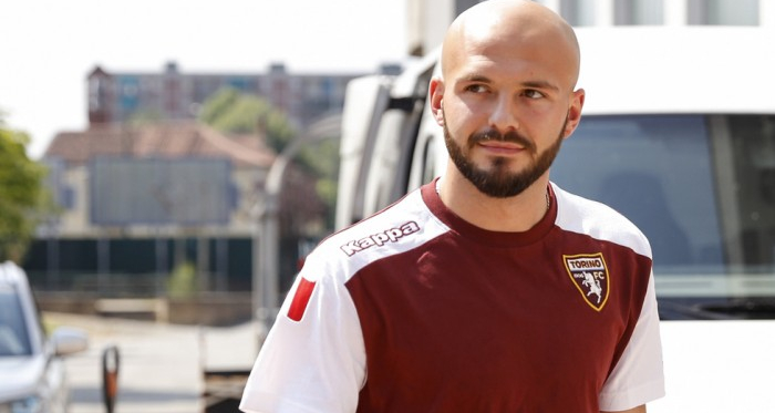 Toro, là dietro sono guai