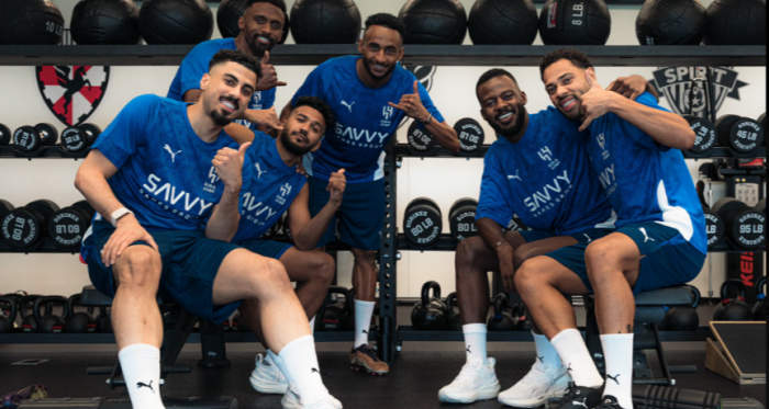 Real Madrid vs Al-Hilal: primo ostacolo bianco alla conquista del mondo