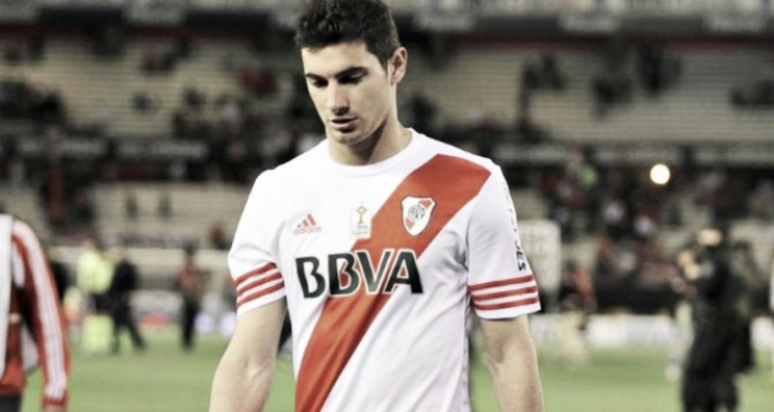 Foto: LPM.