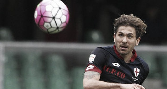 Cerci se marcha al Hellas Verona