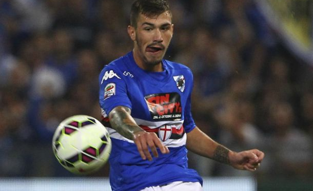 Milan, per Romagnoli si attende solo il sì della Roma