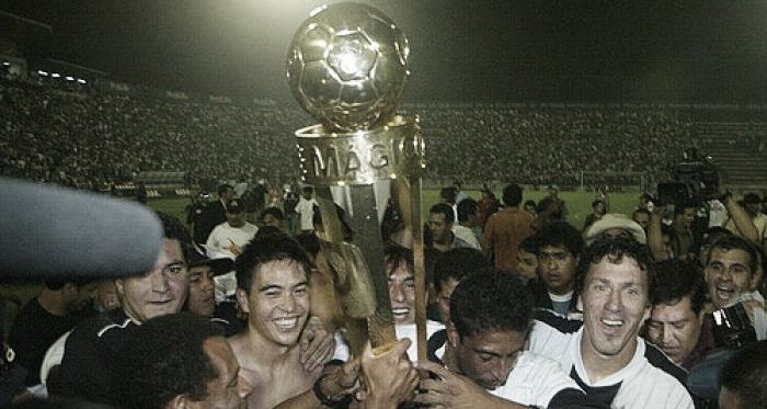 Foto: generaccion.com