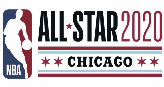 Previa All Star NBA 2020: una vuelta a casa y con conmoción