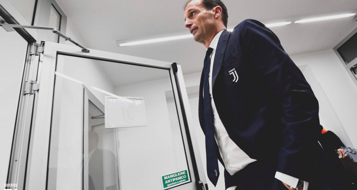 www.twitter.com (@juventusfc)