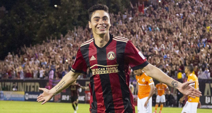 Source: mlssoccer.com