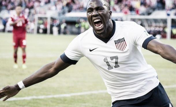 Voici l’histoire de Josmer Volmy Altidore