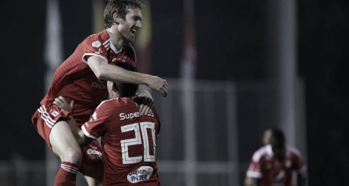 Foto: El País.com.co