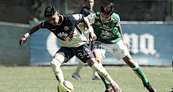 Foto: Liga Mx