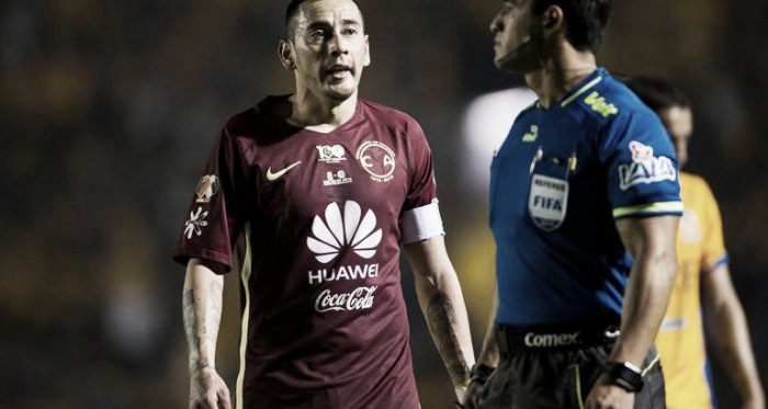 (Foto:Agencias)