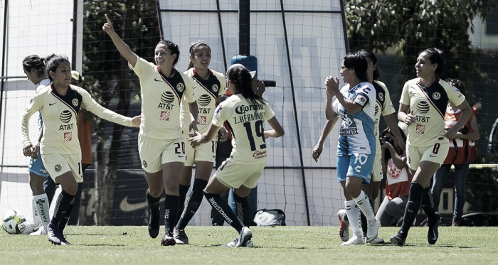 (Foto: Televisa Deportes)