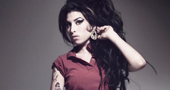 El precio de la fama: la auténtica y desgarrada esencia de Amy Winehouse