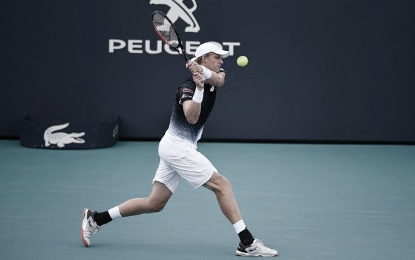 (Foto: Divulgação/ATP)