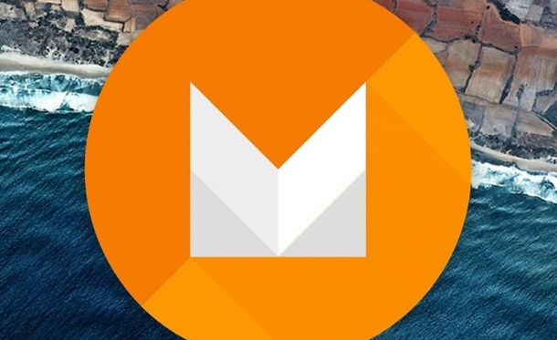 Android 6.0 Marshmallow Release Date &amp; CM13 Announcement