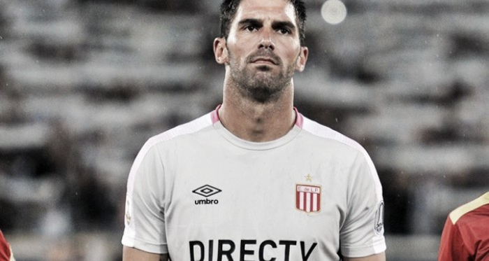 Mariano Andújar como titular.