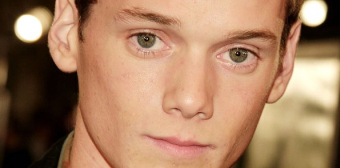 Muere el actor Anton Yelchin