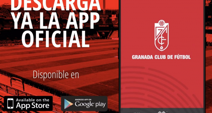 Foto: Granada CF