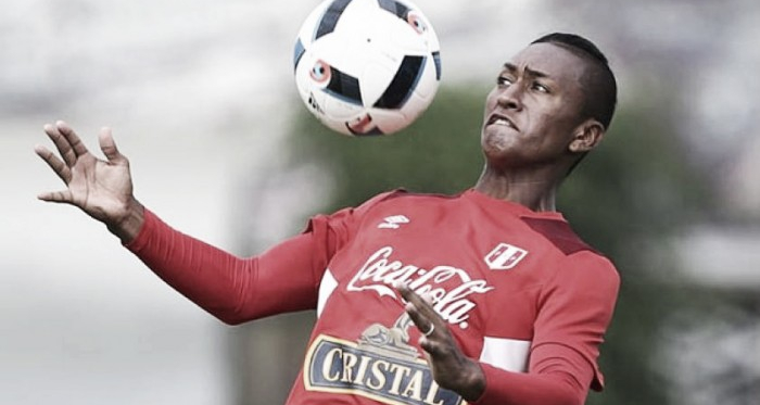 Foto: movistardeportes.pe