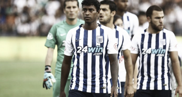 Foto: trome.pe