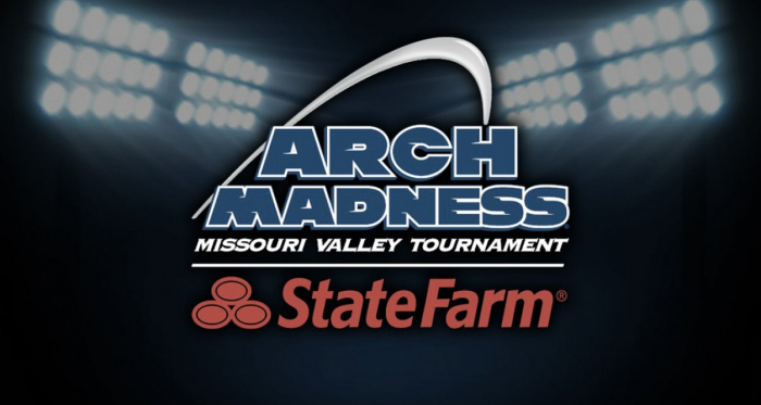 2018 Missouri Valley conference tournament preview: Loyola looks to complete magical season at Arch Madness