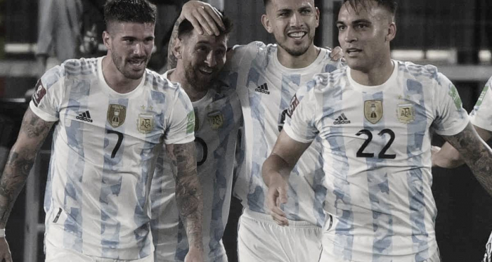 Clásicos definidos para noviembre