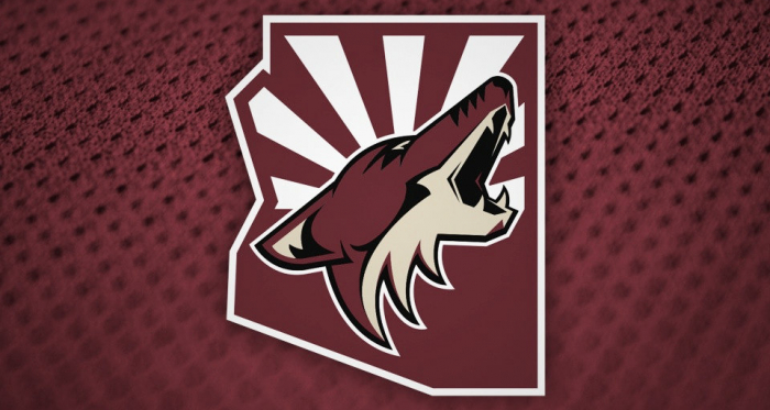 A new season is dawning for the Arizona Coyotes. Will it mean the playoffs? | Photo: Arizona Coyotes