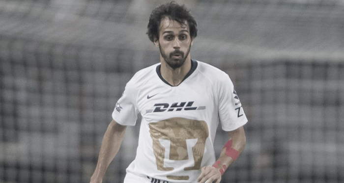 <p class="MsoNormal" align="center" style="text-align:center;line-height:115%"><span style="font-family:"Segoe UI",sans-serif;color:#212121;background:white">Fotografía:
Cortesía Mexsport<o:p></o:p></span></p>