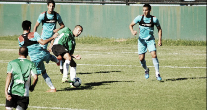 Foto: El Gráfico 