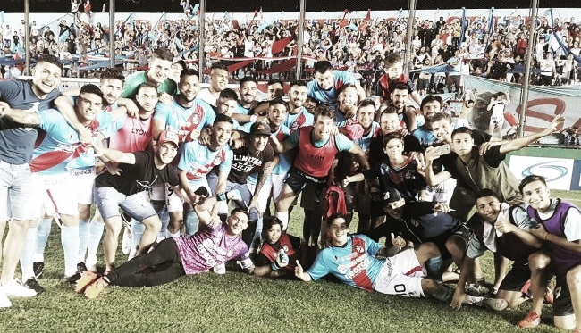 Foto: Web 