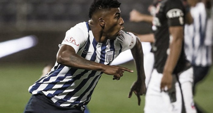Foto: peru.com