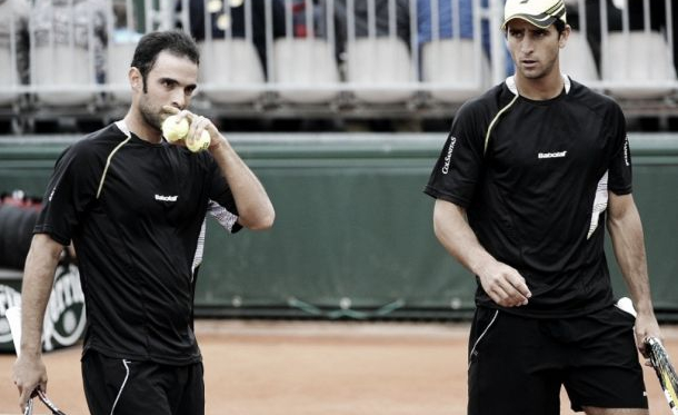 Fotografía: COC
