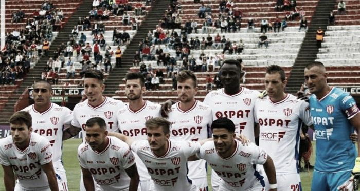 Foto: Unión.