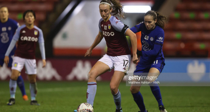 Aston Villa vs Arsenal Women's Super League preview: How to watch, kick-off time, team news, predicted line-ups and ones to watch