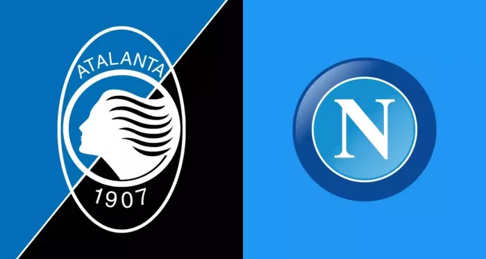 Atalanta-Napoli, sfida decisiva tra morale e classifica