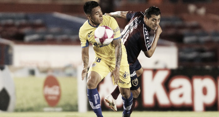 Foto: Ascenso MX