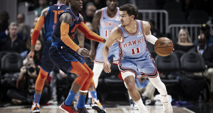 (Imagen vía: NBA)
