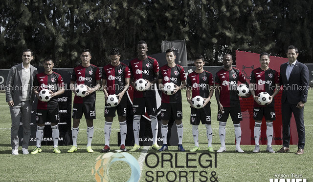 Foto: Fabián Meza