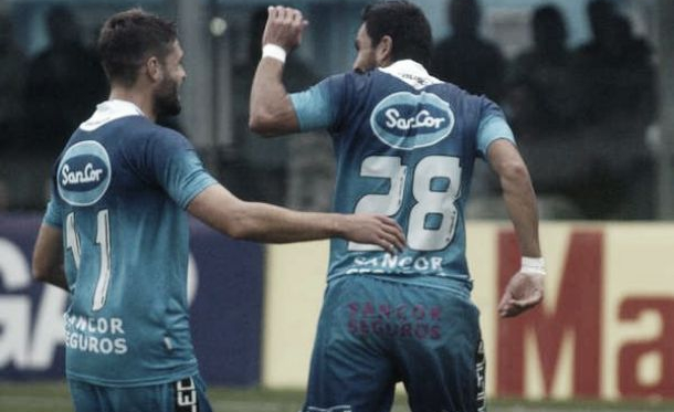 La semana más dura de Atlético Rafaela