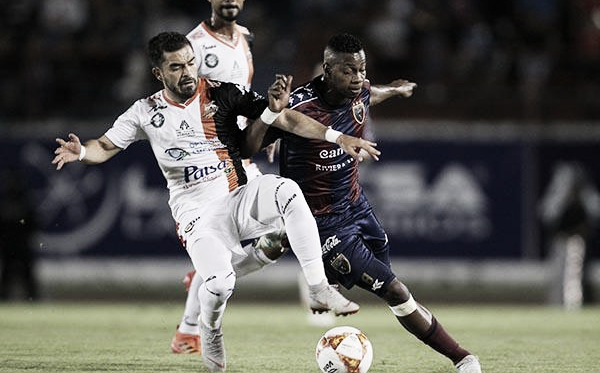 Foto: Ascenso MX