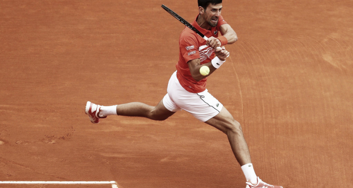 Foto: RASA Deportes