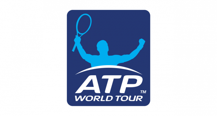 Source: @MaharastraOpen on Twitter