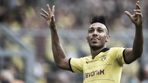 Preliminari Europa League: i risultati