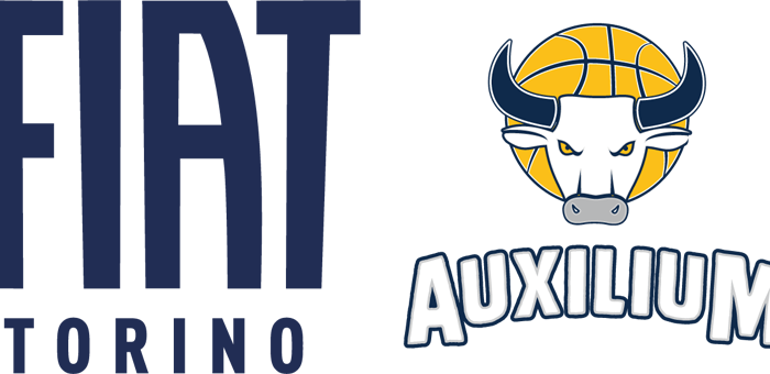 Supercoppa 2018: Torino batte Trento (81-72) e vola in finale!