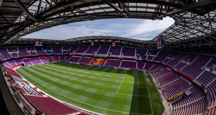 New York Red Bulls vs Nashville SC preview: How to watch, team news, predicted line-ups and ones to watch