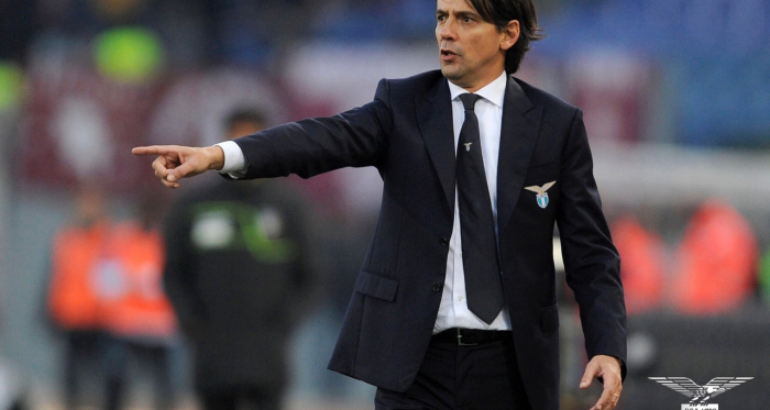 La Lazio guarda sul mercato: l'obiettivo è Sala della Samp