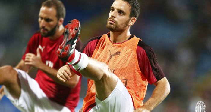 acmilan.com 