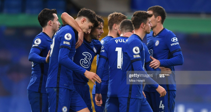 Chelsea vs Sevilla Preview: Blues look to kick off UCL campaign in style