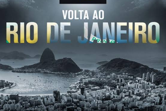 Foto: Divulgação UFC