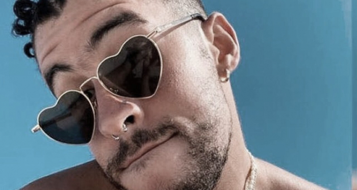 El último tour del mundo, ¿llegó el retiro de Bad Bunny?